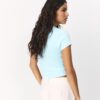 Basics Slim Fit T-Shirt