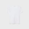 Basics Slim Fit T-Shirt