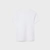 Basics Slim Fit T-Shirt