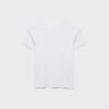 Basics Slim Fit T-Shirt
