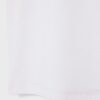 Basics Slim Fit T-Shirt