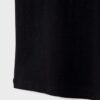 Basics Slim Fit T-Shirt