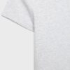 Basics Slim Fit T-Shirt