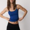 Basics-Strickskort Basics-Strickskort