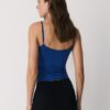 Basics-Strickskort Basics-Strickskort