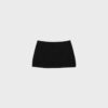 Basics-Strickskort Basics-Strickskort