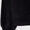 Basics-Sweatshirt mit schulterfreiem Ausschnitt Basics-Sweatshirt mit schulterfreiem Ausschnitt