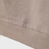 Basics-Sweatshirt mit schulterfreiem Ausschnitt Basics-Sweatshirt mit schulterfreiem Ausschnitt