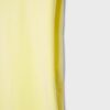 Basics-T-Shirt mit gepolsterten Schultern Basics-T-Shirt mit gepolsterten Schultern