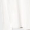 Basics T-Shirt mit hohem Kragen Basics T-Shirt mit hohem Kragen