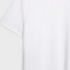 Basics-T-Shirt mit normaler Passform und Soft Touch-Gefühl Basics-T-Shirt mit normaler Passform und Soft Touch-Gefühl
