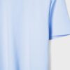 Basics-T-Shirt mit normaler Passform und Soft Touch-Gefühl Basics-T-Shirt mit normaler Passform und Soft Touch-Gefühl