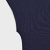 Basics tailliertes Crop-T-Shirt Basics tailliertes Crop-T-Shirt