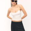 Basics-Tanktop Basics-Tanktop
