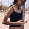 Basics-Tanktop Basics-Tanktop