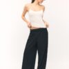 Basics-Tanktop Basics-Tanktop