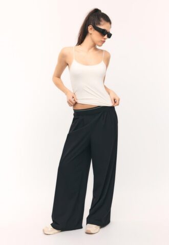 Basics-Tanktop