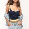 Basics-Tanktop Basics-Tanktop
