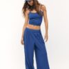 Basics-Tanktop Basics-Tanktop