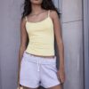 Basics-Tanktop Basics-Tanktop
