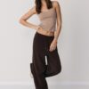 Basics-Tanktop Basics-Tanktop