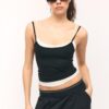 Basics-Tanktop Basics-Tanktop