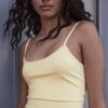 Basics-Tanktop Basics-Tanktop
