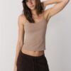 Basics-Tanktop Basics-Tanktop