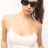 Basics-Tanktop Basics-Tanktop