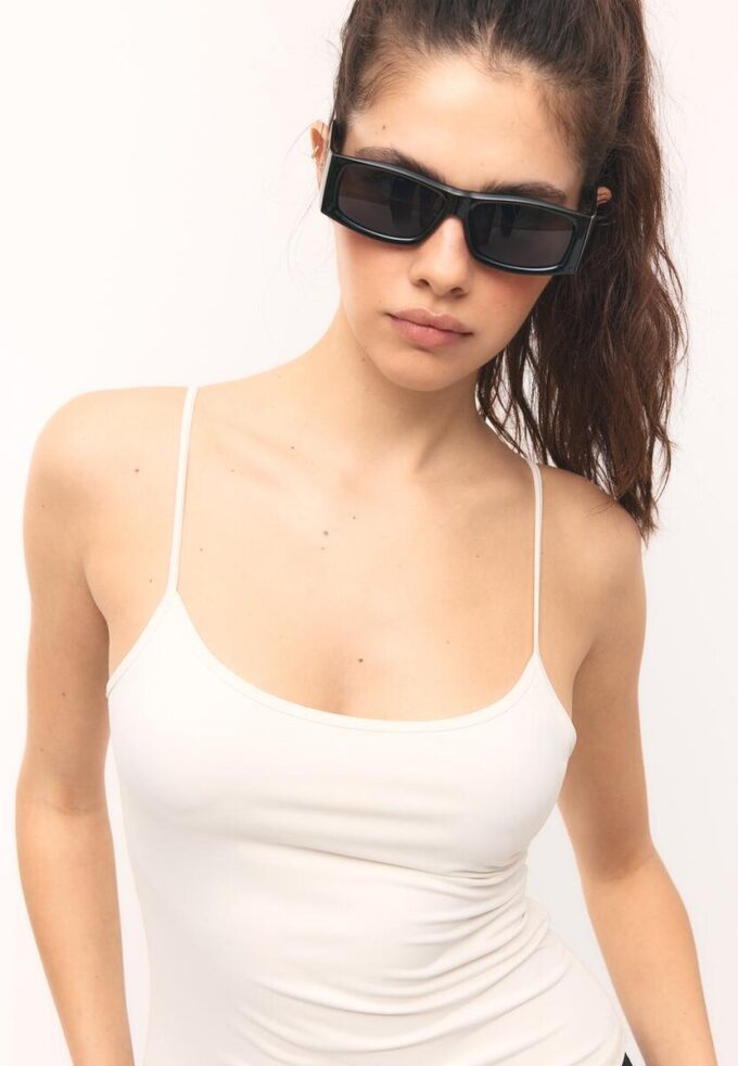 Basics-Tanktop Basics-Tanktop