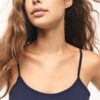 Basics-Tanktop Basics-Tanktop