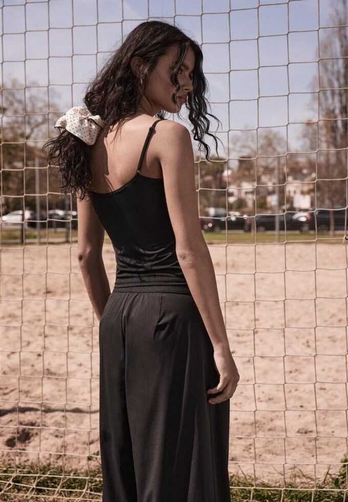 Basics-Tanktop Basics-Tanktop