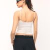 Basics-Tanktop Basics-Tanktop