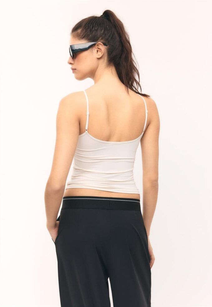 Basics-Tanktop Basics-Tanktop