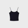 Basics-Tanktop Basics-Tanktop