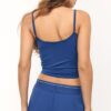Basics-Tanktop Basics-Tanktop