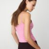 Basics-Tanktop Basics-Tanktop
