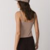 Basics-Tanktop Basics-Tanktop