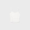 Basics-Tanktop Basics-Tanktop