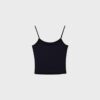 Basics-Tanktop Basics-Tanktop