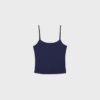 Basics-Tanktop Basics-Tanktop