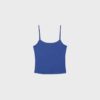 Basics-Tanktop Basics-Tanktop
