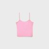 Basics-Tanktop Basics-Tanktop