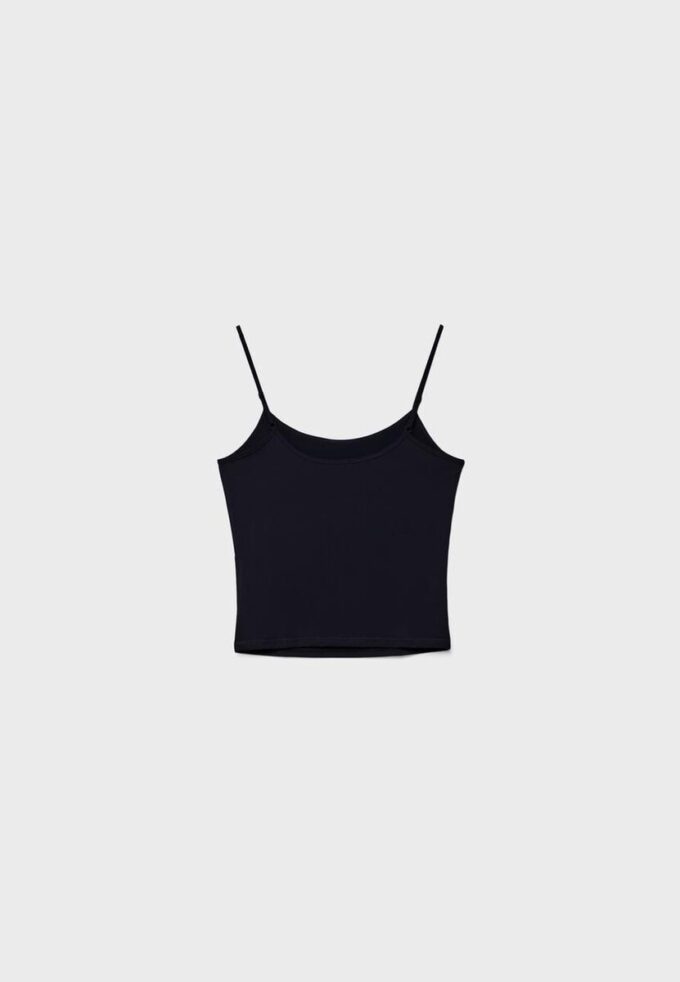 Basics-Tanktop Basics-Tanktop