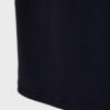Basics-Tanktop Basics-Tanktop