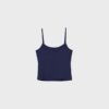 Basics-Tanktop Basics-Tanktop