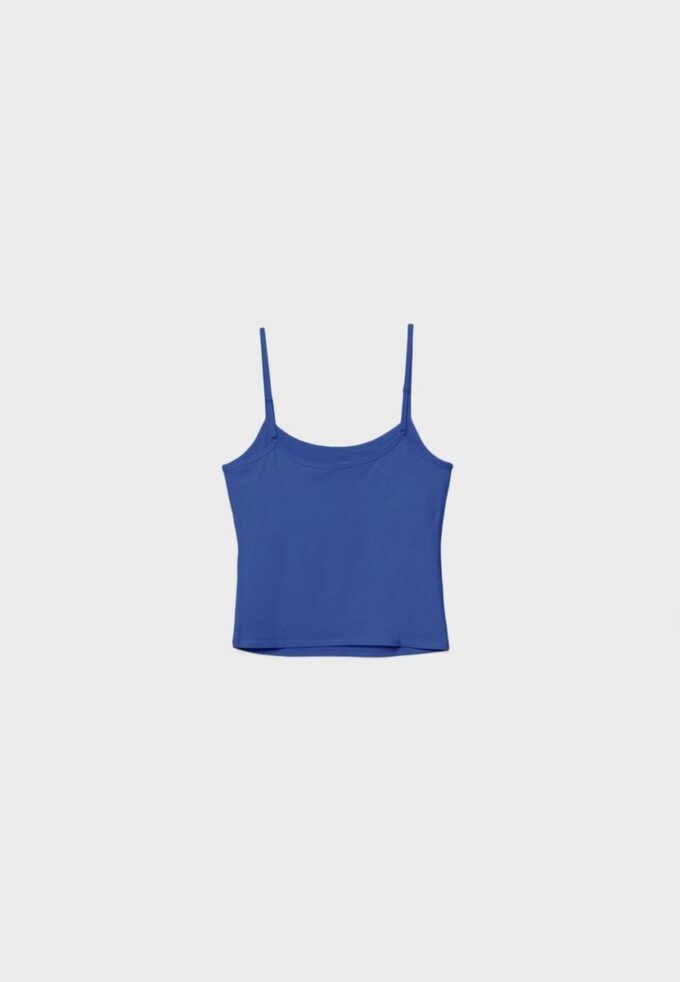 Basics-Tanktop Basics-Tanktop