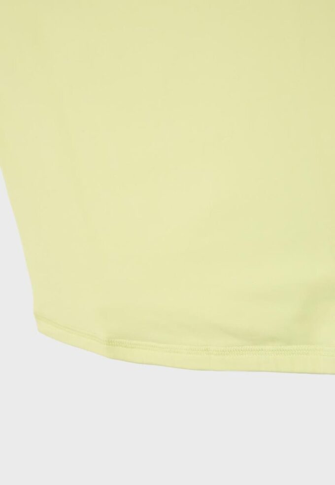 Basics-Tanktop Basics-Tanktop
