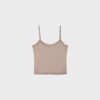 Basics-Tanktop Basics-Tanktop