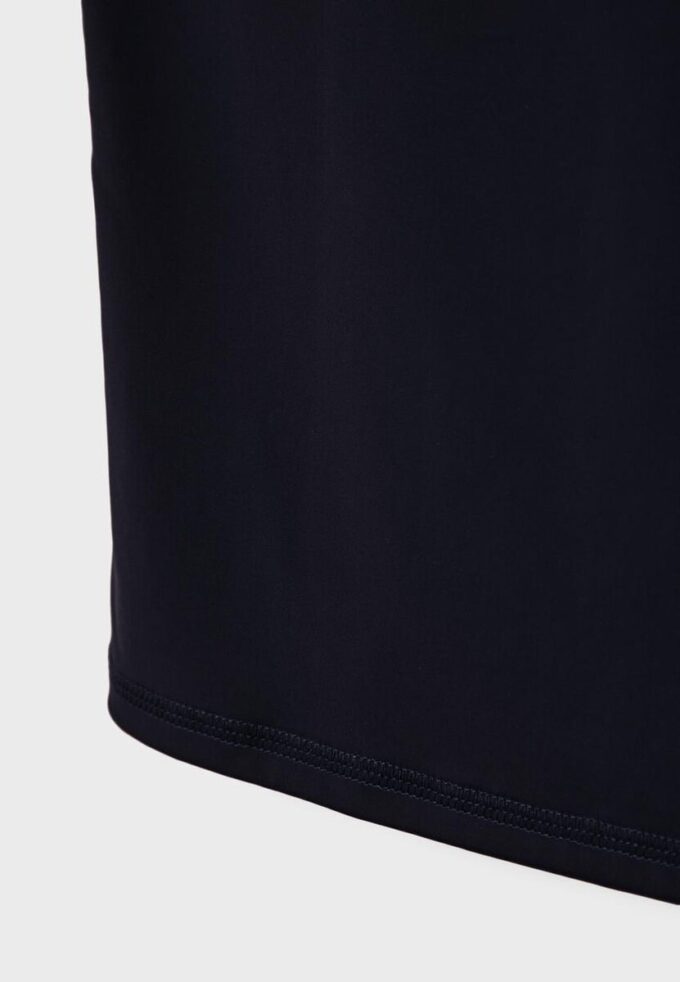Basics-Tanktop Basics-Tanktop
